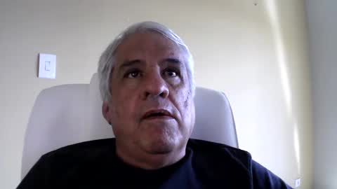 grisa01 online show from 02-16-25, 05:59