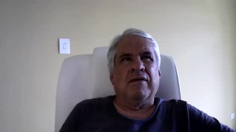 grisa01 online show from 02-23-25, 04:46