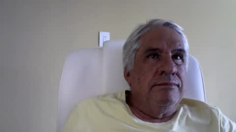 grisa01 online show from 03-09-25, 05:17