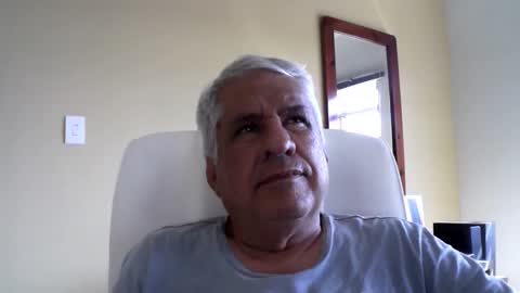 grisa01 online show from 09-08-25, 05:56