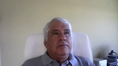 grisa01 online show from 11-10-25, 12:48