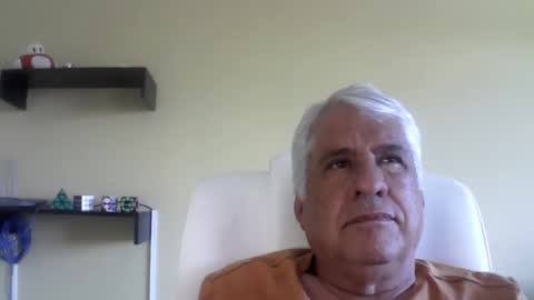 grisa01 online show from 11-12-25, 04:18