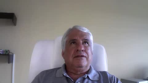 grisa01 online show from 11-14-25, 06:28