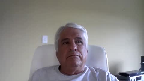 grisa01 online show from 11-23-25, 01:44