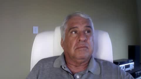 grisa01 online show from 12-19-25, 09:22