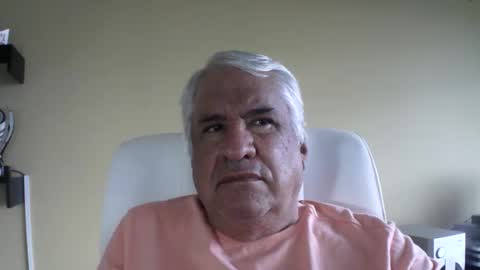 grisa01 online show from 01-18-26, 12:20