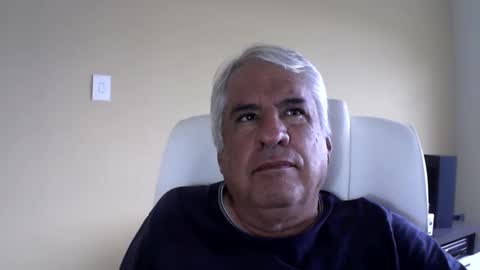 grisa01 online show from 02-01-26, 01:09