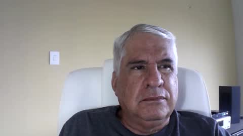 grisa01 online show from 02-09-26, 12:31