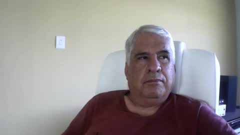 grisa01 online show from 02-16-26, 12:45