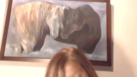 griseldax online show from 09-12-25, 06:35