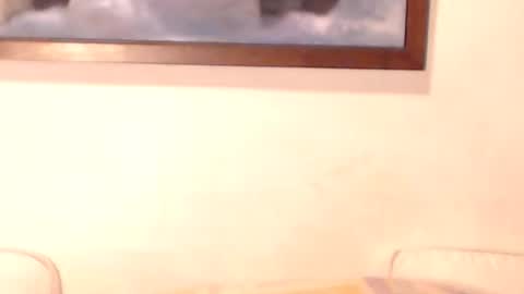 griseldax online show from 11-01-25, 02:46