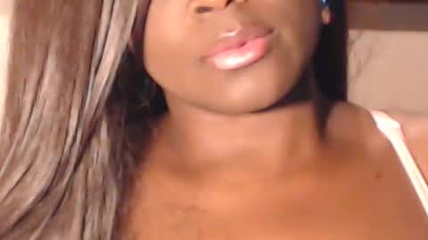 griseldax online show from 11-12-25, 05:30