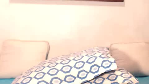 griseldax online show from 02-10-26, 04:05