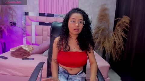    online show from 10-17-25, 07:27