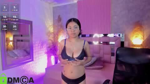    online show from 10-18-25, 07:03