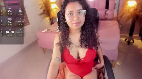   online show from 10-19-25, 04:18