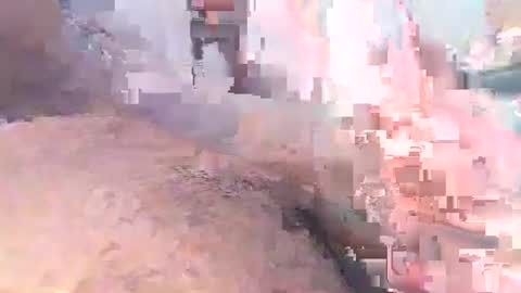 Snapshot of grishhem chatting on 10-24-25, 02:52 Griesheim online show from 10-24-25, 02:52