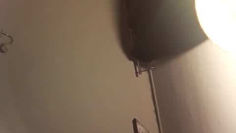 griszkaa06 online show from 11-30-25, 09:30