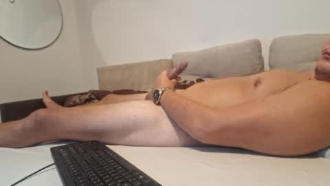 grizlivl24 online show from 09-14-25, 12:21