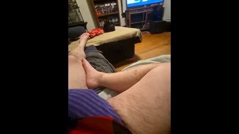 Snapshot of grizzely1975 chatting on 02-23-25, 03:02 grizzely1975 online show from 02-23-25, 03:02