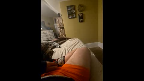 Snapshot of grizzely1975 chatting on 03-03-25, 02:47 grizzely1975 online show from 03-03-25, 02:47