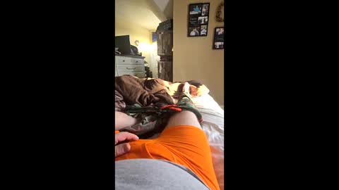 Snapshot of grizzely1975 chatting on 03-09-25, 01:48 grizzely1975 online show from 03-09-25, 01:48