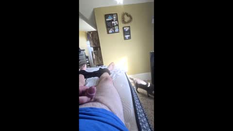 Snapshot of grizzely1975 chatting on 09-20-25, 03:57 grizzely1975 online show from 09-20-25, 03:57