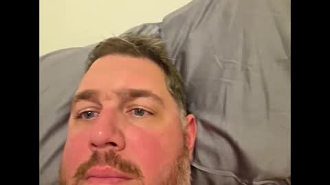 grizzly_uncut online show from 11-06-25, 04:35