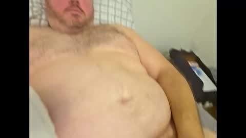 grizzly_uncut online show from 12-03-25, 05:26