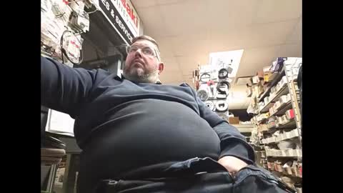 grizzly_uncut online show from 02-03-26, 12:31