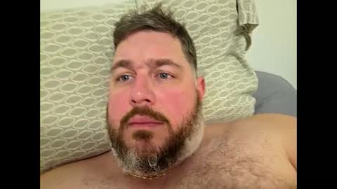 grizzly_uncut online show from 02-10-26, 04:38