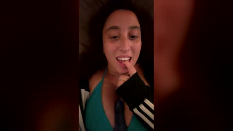 grkgirlgoodgirl online show from 03-02-26, 04:25