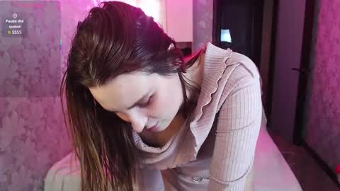 grl_from_hardfuckland online show from 02-21-26, 01:50