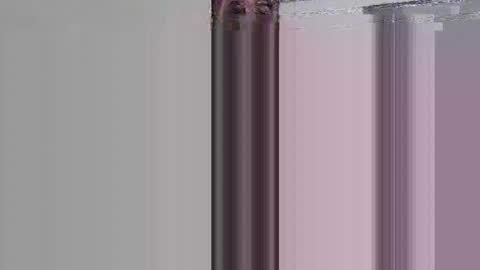 grnde789 online show from 09-30-25, 03:00