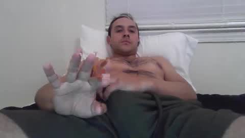 grnde789 online show from 10-06-25, 03:15