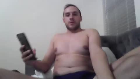 grnde789 online show from 11-13-25, 03:27