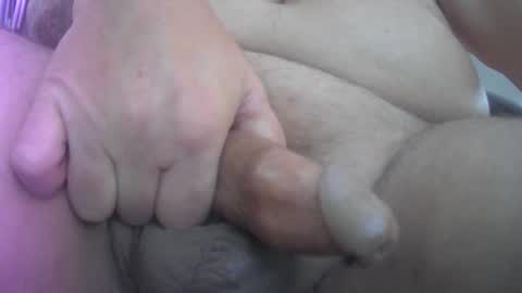 Snapshot of grneyedlion327 chatting on 09-09-25, 02:16 grneyedlion327 online show from 09-09-25, 02:16