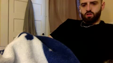 grobs123 online show from 12-03-24, 05:23