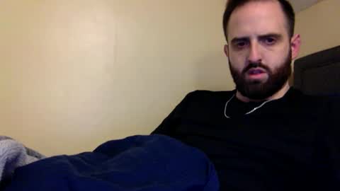 grobs123 online show from 12-20-24, 02:52