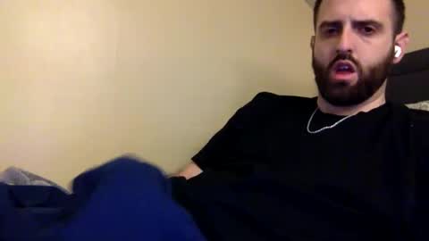 grobs123 online show from 12-24-24, 04:00