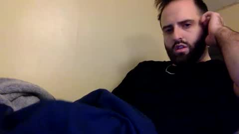 grobs123 online show from 12-24-24, 02:12