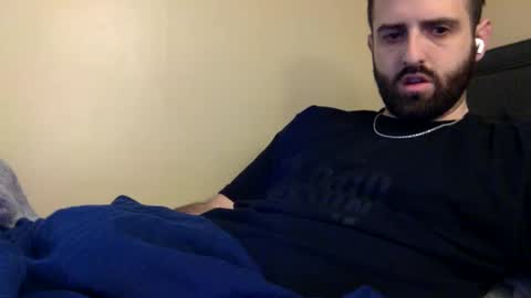 grobs123 online show from 12-31-24, 03:53