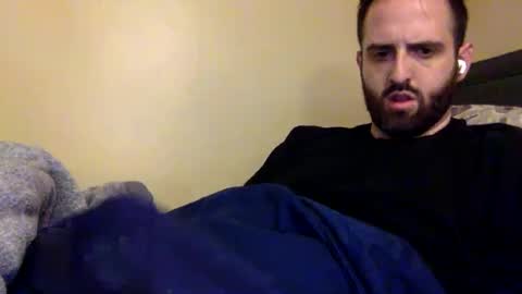 grobs123 online show from 01-03-25, 02:32