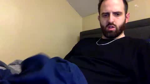 grobs123 online show from 01-07-25, 12:13