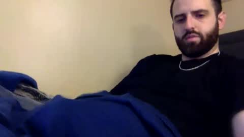 grobs123 online show from 01-07-25, 02:19