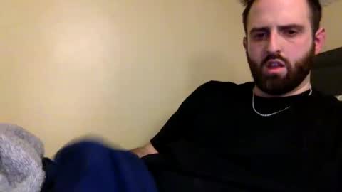 grobs123 online show from 01-10-25, 01:10