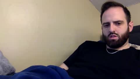 grobs123 online show from 01-13-25, 02:53