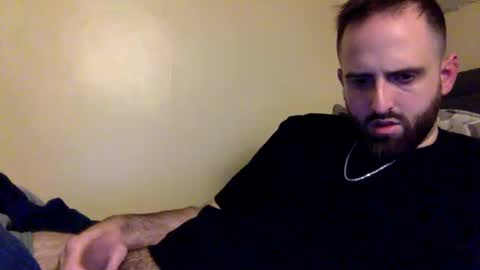 grobs123 online show from 01-31-25, 12:50