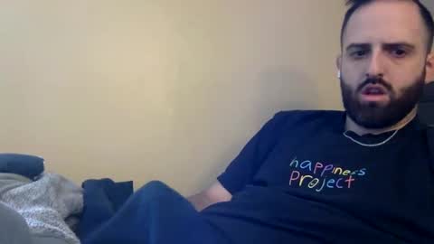 grobs123 online show from 02-10-25, 03:32