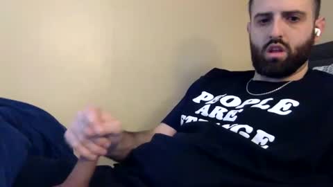 grobs123 online show from 02-18-25, 03:10